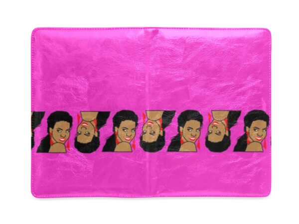 perfect pop star pad . original illustration - Image 3