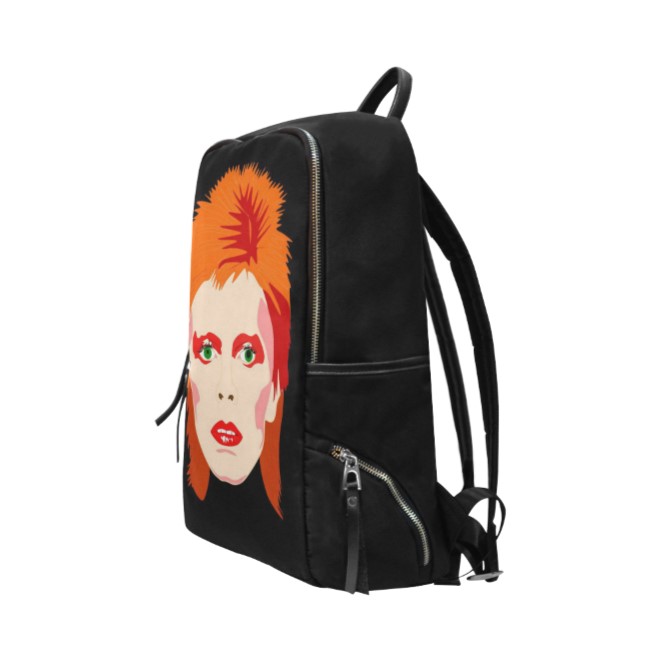 Bowie Backpack