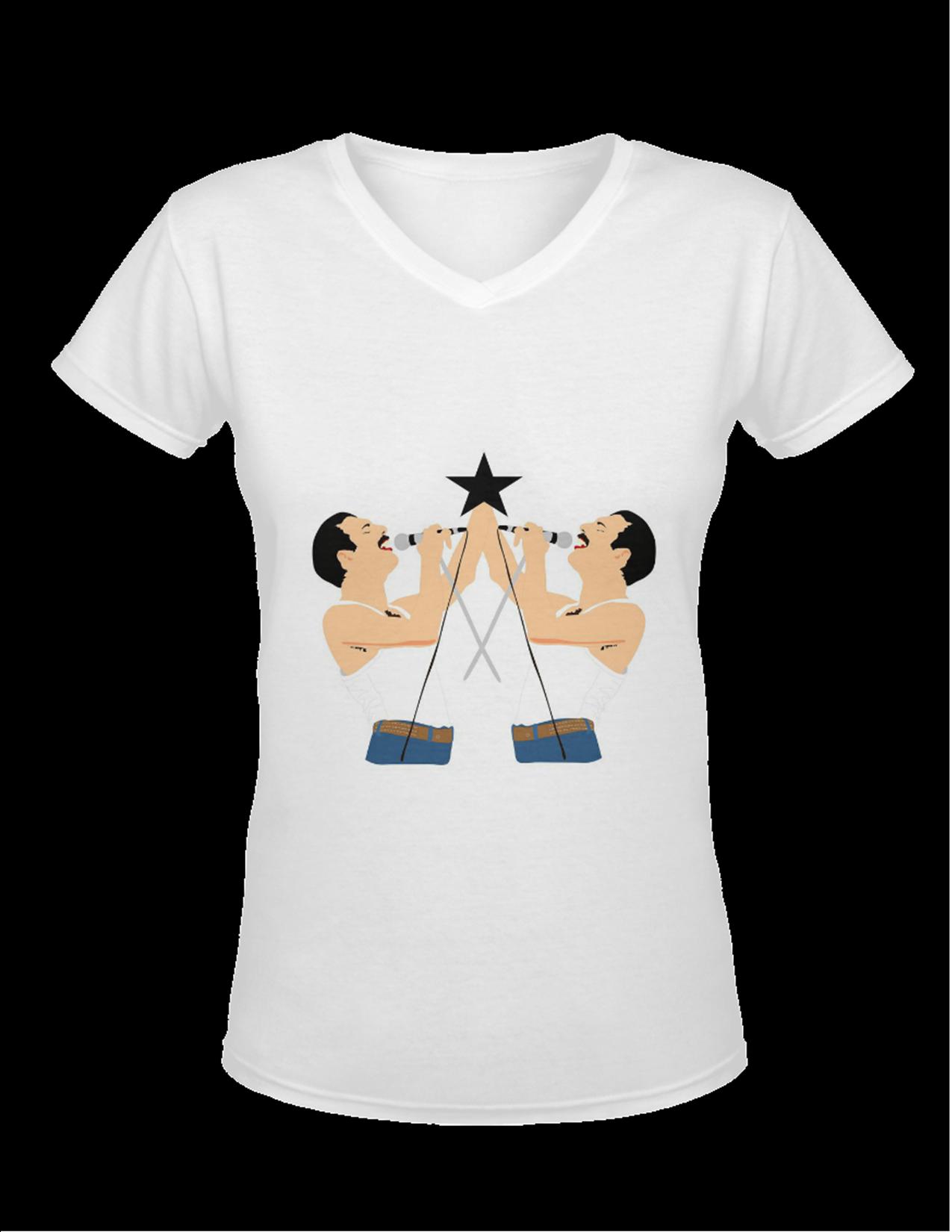 baggy shirts women