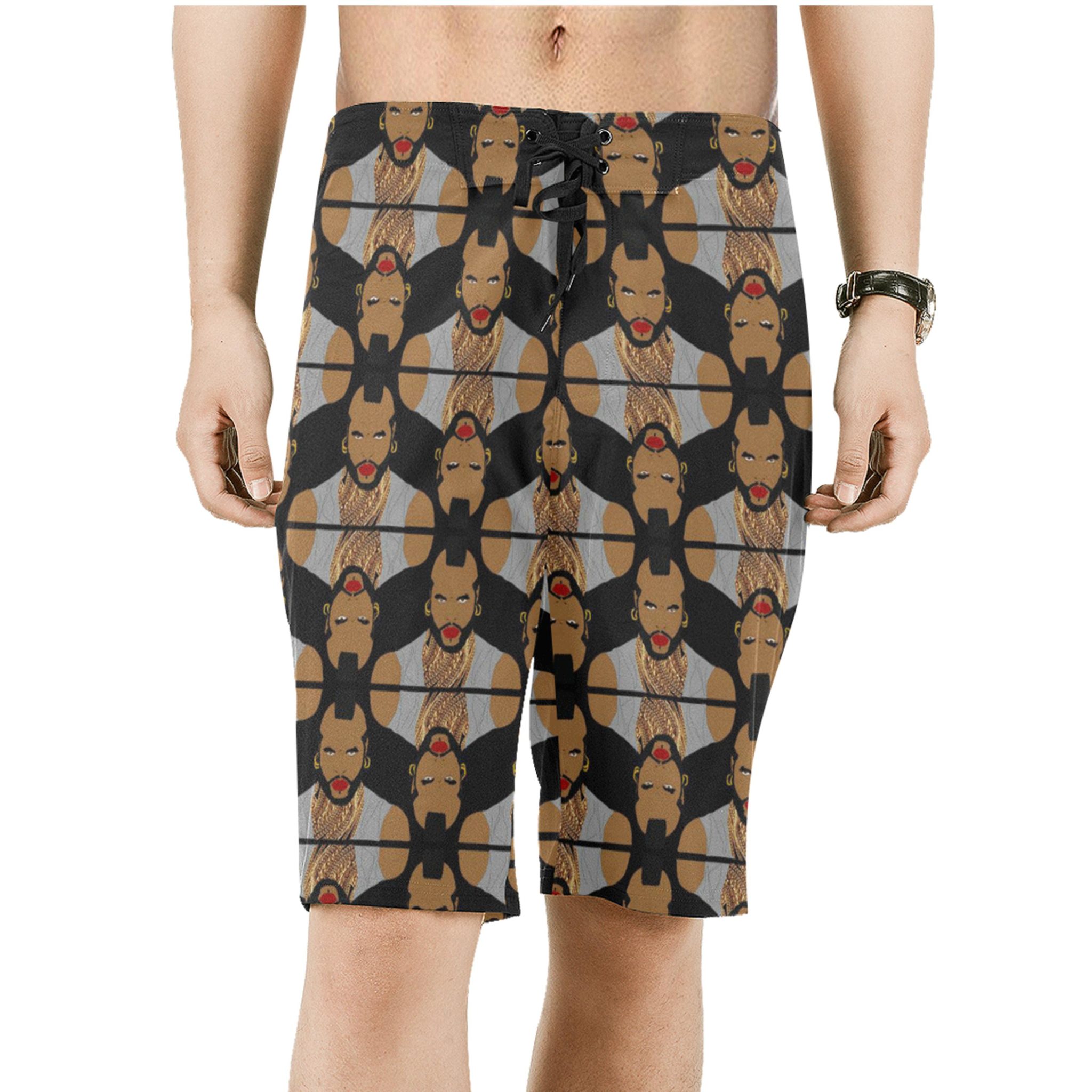 Louis Vuitton Men Swim Trunks  Louis vuitton men, Mens swim trunks, Swim  trunks