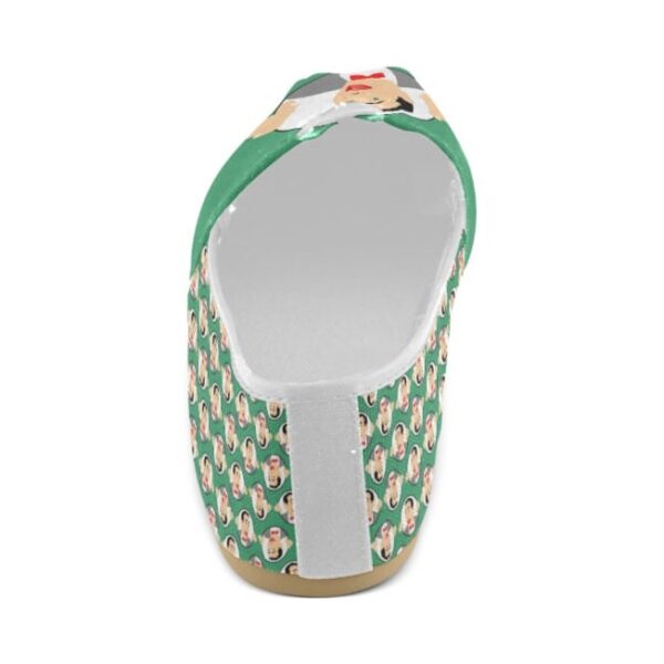 pee wee herman kaycis shoes - UNISEX! - Image 3