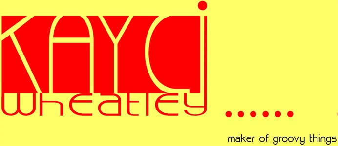 Kayci Garline Wheatley logo