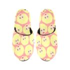 DOLLY PARTON WOMEN'S SLIPPERS - Image 2