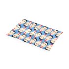 PEE WEE HERMAN PET BED . original illustration - Image 3