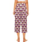 ELTON JOHN CROPPED JAMMIES - Image 3