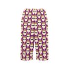 ELTON JOHN CROPPED JAMMIES - Image 5