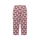 ELTON JOHN CROPPED JAMMIES - Image 4