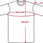 FREDDIE MERCURY, QUEEN holiday NIGHT SHIRT . OSFM . original illustration - Image 5