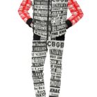 CBGB CLUB CHINO PANTS - Image 2