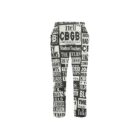 CBGB CLUB CHINO PANTS - Image 5