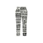 CBGB CLUB CHINO PANTS - Image 4
