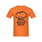 GOOD GUY tee for the MMWWRC - Image 5