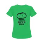 GOOD GUY tee for the MMWWRC - Image 3