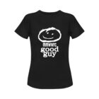 GOOD GUY tee for the MMWWRC - Image 2