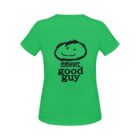GOOD GUY tee for the MMWWRC - Image 4