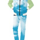 toulouse-lautrec CHINO PANTS - THE ARTIST SERIES - Image 2