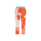 ANDY WARHOL CHINO PANTS - THE ARTIST SERIES - Image 5