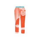 ANDY WARHOL CHINO PANTS - THE ARTIST SERIES - Image 4