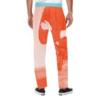 ANDY WARHOL CHINO PANTS - THE ARTIST SERIES - Image 3