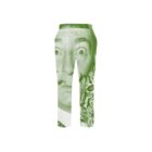 salvador dali CHINO PANTS - THE ARTIST SERIES - Image 5
