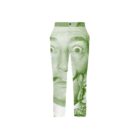 salvador dali CHINO PANTS - THE ARTIST SERIES - Image 4