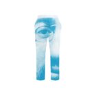 toulouse-lautrec CHINO PANTS - THE ARTIST SERIES - Image 5