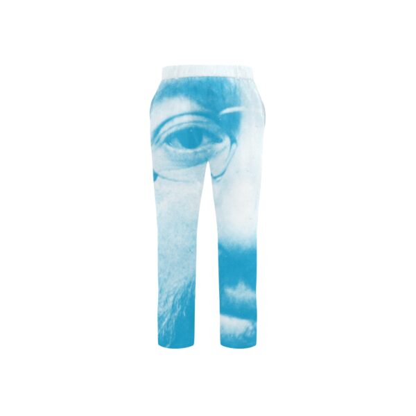 toulouse-lautrec CHINO PANTS - THE ARTIST SERIES - Image 5