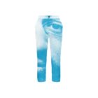 toulouse-lautrec CHINO PANTS - THE ARTIST SERIES - Image 4