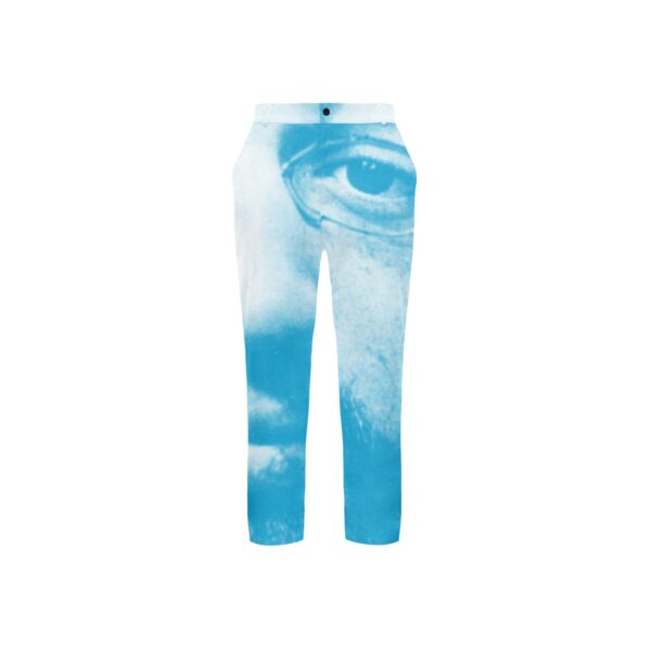 toulouse-lautrec CHINO PANTS - THE ARTIST SERIES - Image 4