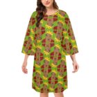 biggie smalls sleep SHIRT . small - xxl . original illustration - Image 3