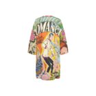 vintage comics sleep SHIRT . small - xxl . original design - Image 2