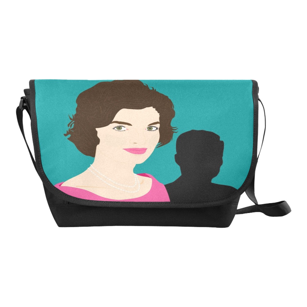 jackie kennedy jackie bag