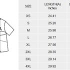 MEDICAL scrubs . THE GOLDEN GIRLS . xs-xxxxl - Image 6