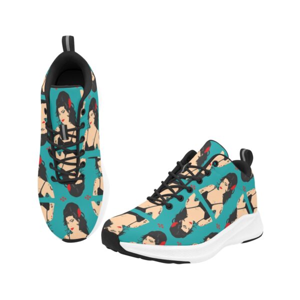 amy winehouse sneakers - Image 3