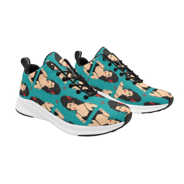 amy winehouse sneakers