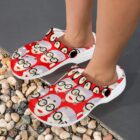 iris apfel kayci krocs - unisex... woot!! - Image 6