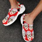 iris apfel kayci krocs - unisex... woot!! - Image 5