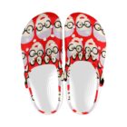 iris apfel kayci krocs - unisex... woot!! - Image 3