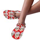 iris apfel kayci krocs - unisex... woot!!