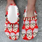 iris apfel kayci krocs - unisex... woot!! - Image 4
