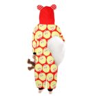 dolly PARTON KIDDO HOODED JAMMIES - Image 2