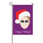 elton john holiday wreath alternative!! - Image 2