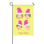 the golden girls holiday wreath alternative!! - Image 2