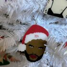 ROCKIN' CHRISTMAS ORNAMENTS 2024 - Image 4