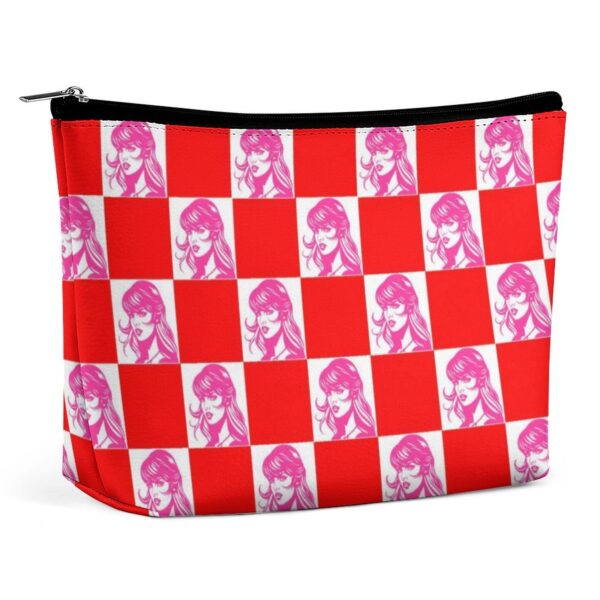 taylor swift makeup bag . original design